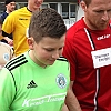 5.4.2014  FC Rot-Weiss Erfurt - SSV Jahn Regensburg  2-3_12